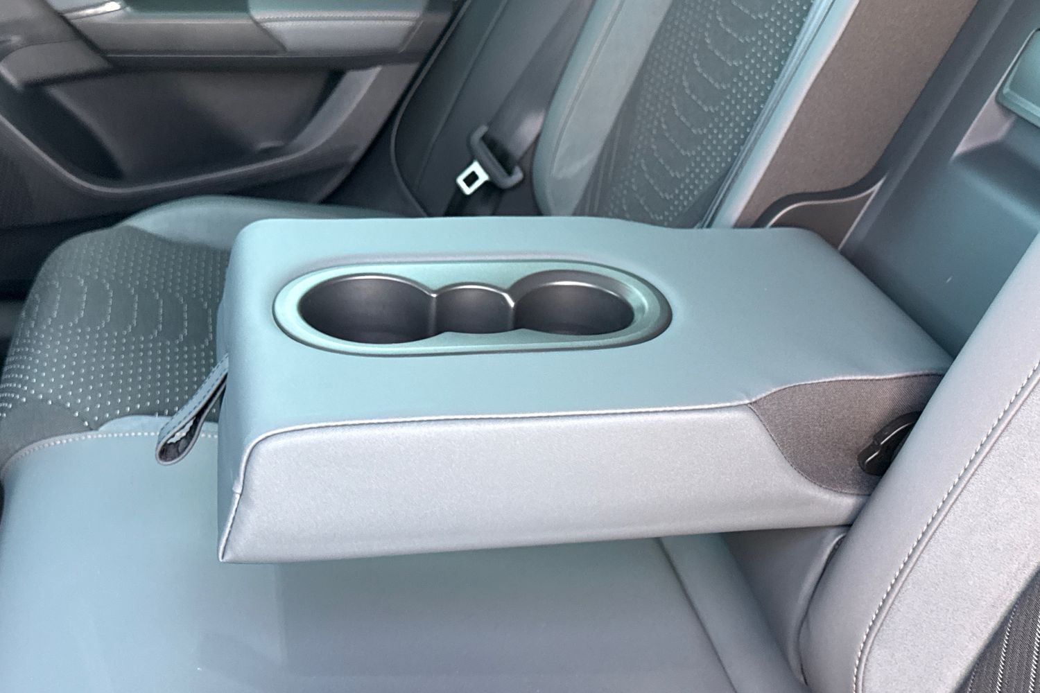 Used Cupra Formentor 2025 for sale - 78163383: Photo 29