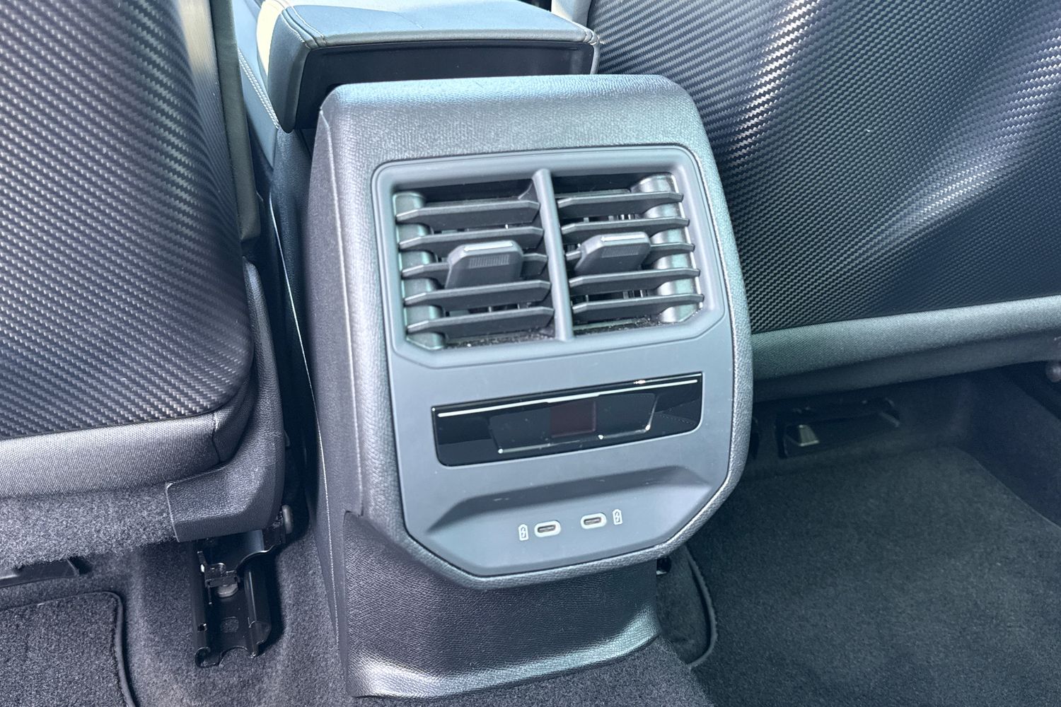 Used Cupra Formentor 2025 for sale - 78163383: Photo 30