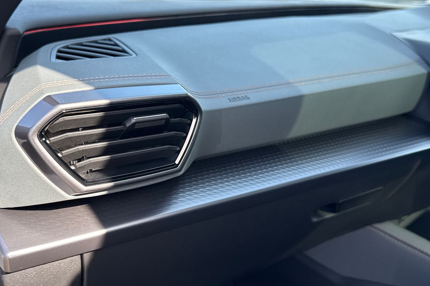 Used Cupra Formentor 2025 for sale - 78163383: Photo 32