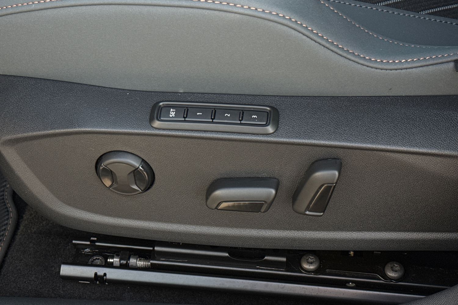 Used Cupra Formentor 2025 for sale - 78163383: Photo 35