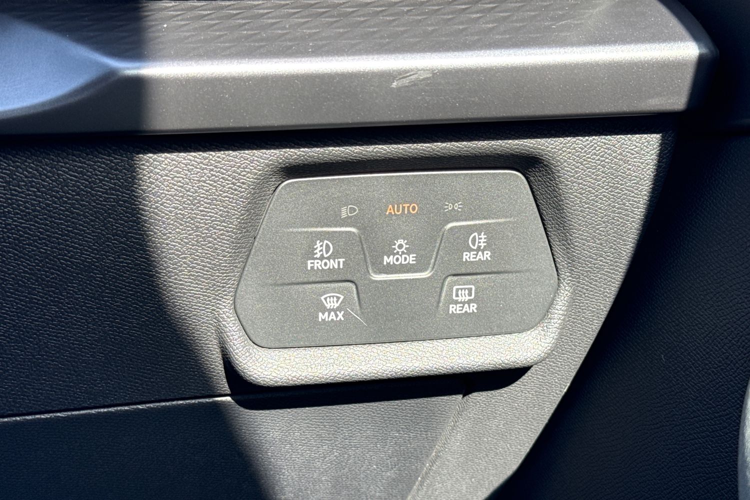 Used Cupra Formentor 2025 for sale - 78163383: Photo 40