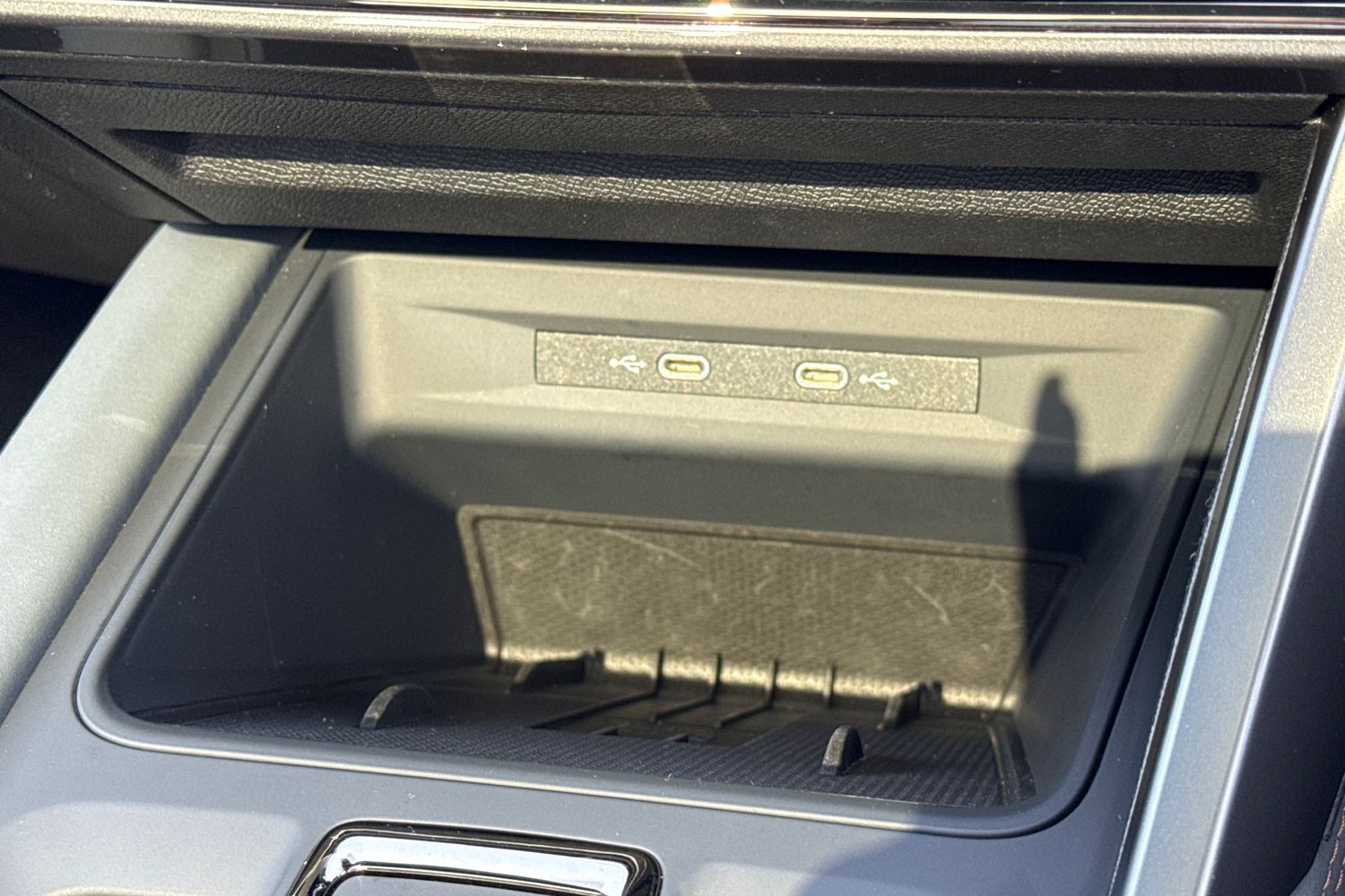 Used Cupra Formentor 2025 for sale - 78163383: Photo 41