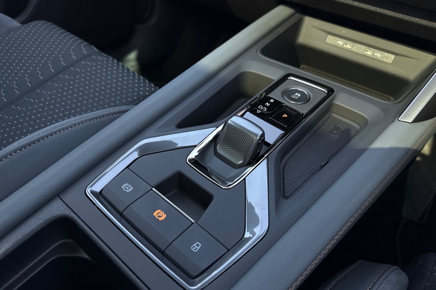 Used Cupra Formentor 2025 for sale - 78163383: Photo 42