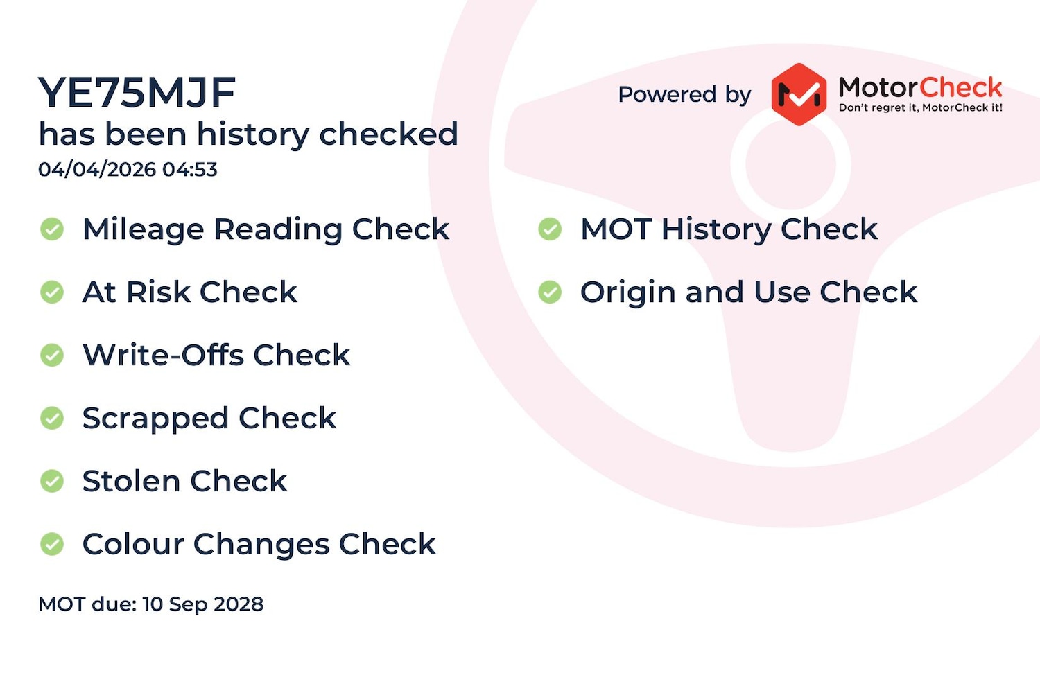 Used Cupra Formentor 2025 for sale - 78163383: Photo 5