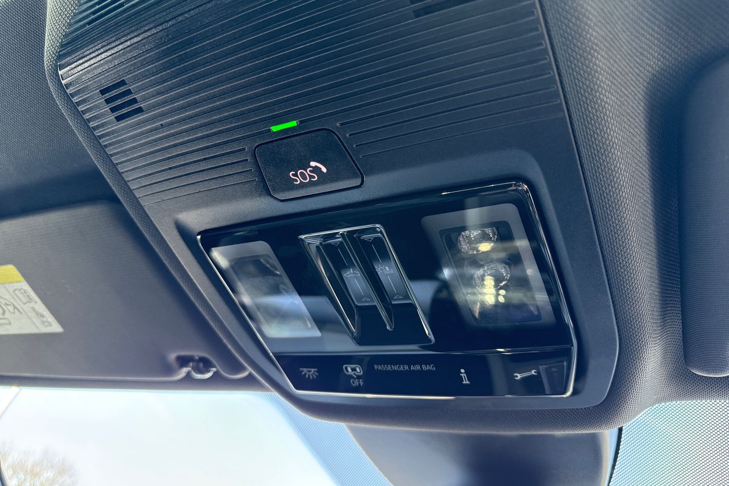 Used Cupra Formentor 2025 for sale - 78163383: Photo 50