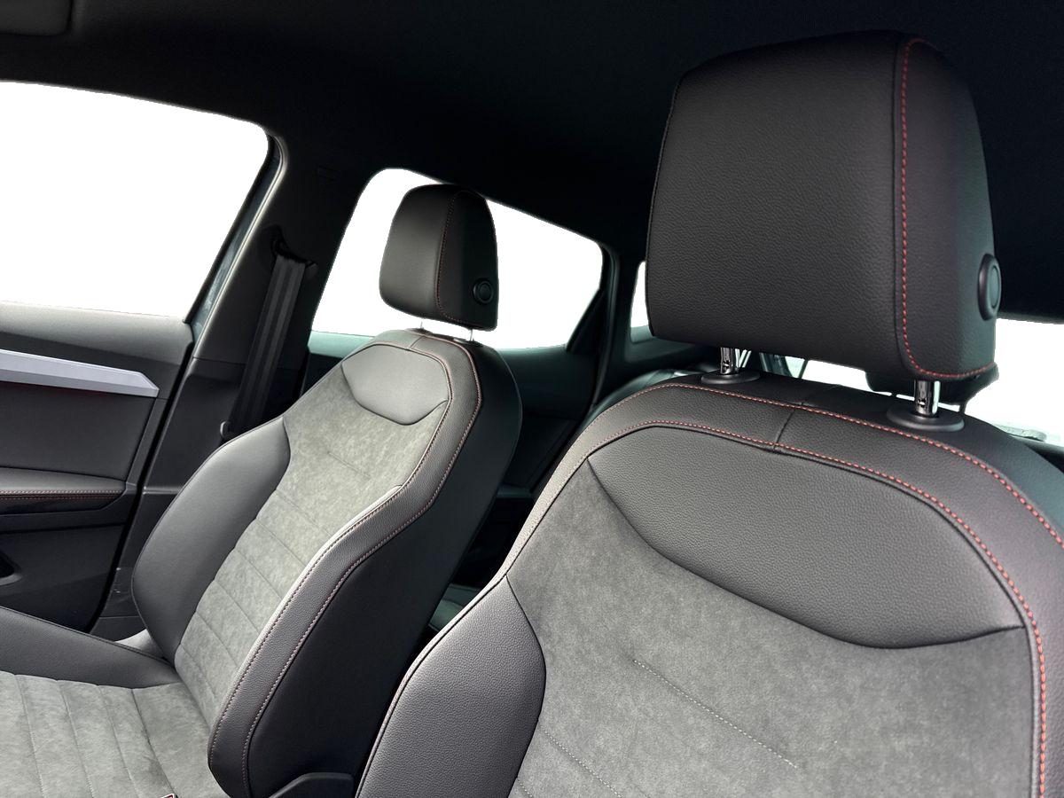 Used SEAT Ibiza 2025 for sale - 77733596: Photo 10