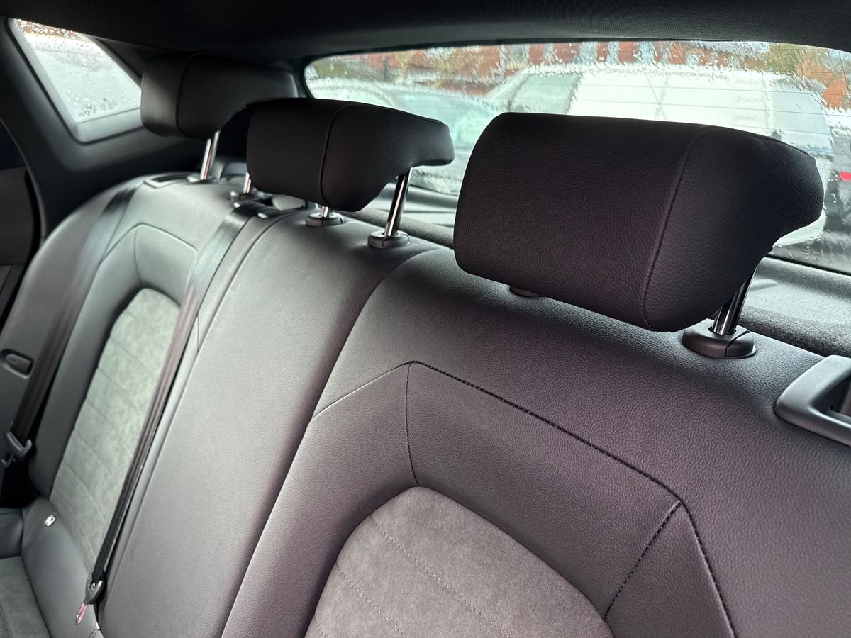 Used SEAT Ibiza 2025 for sale - 77733596: Photo 13