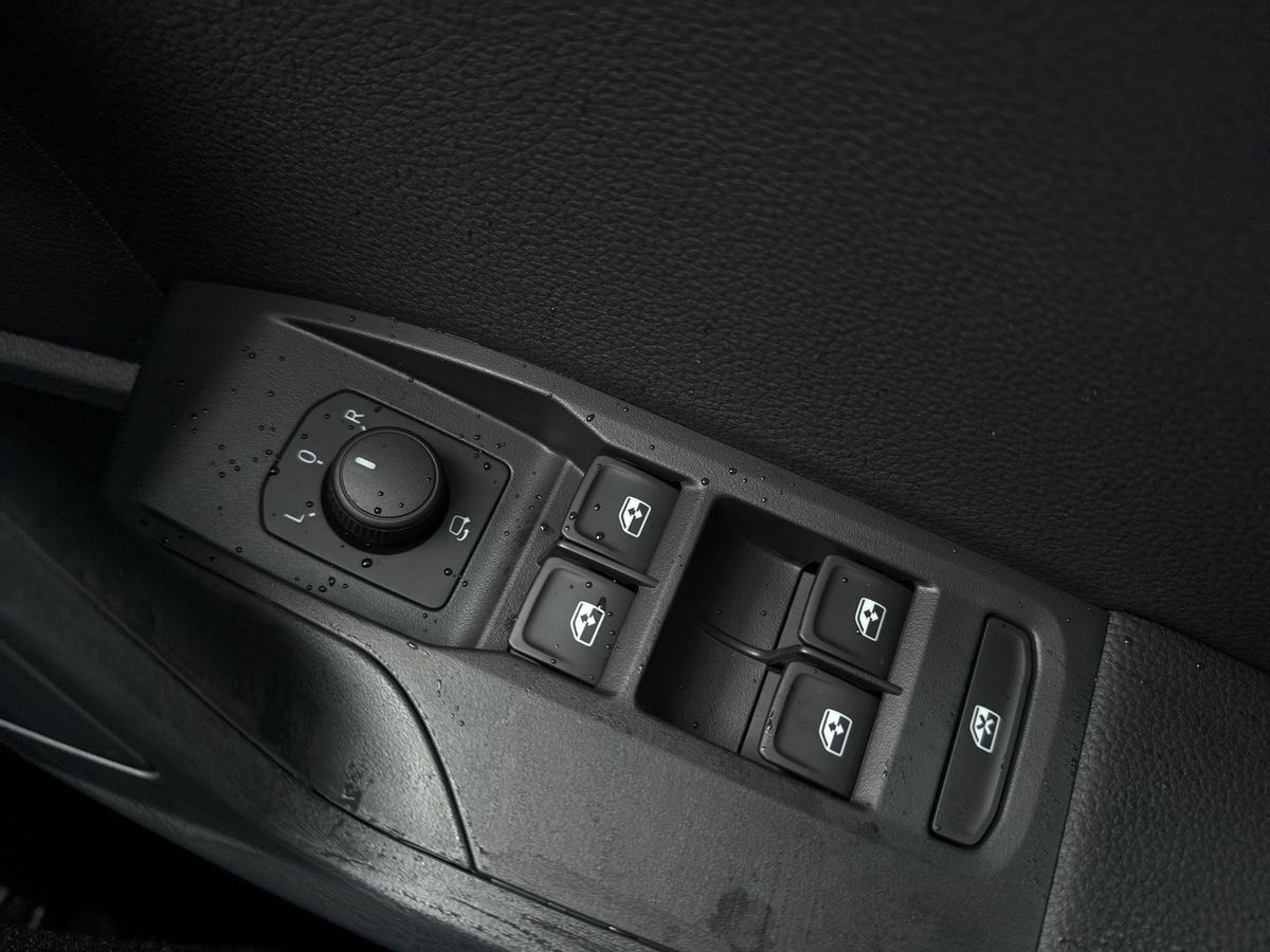 Used SEAT Ibiza 2025 for sale - 77733596: Photo 17