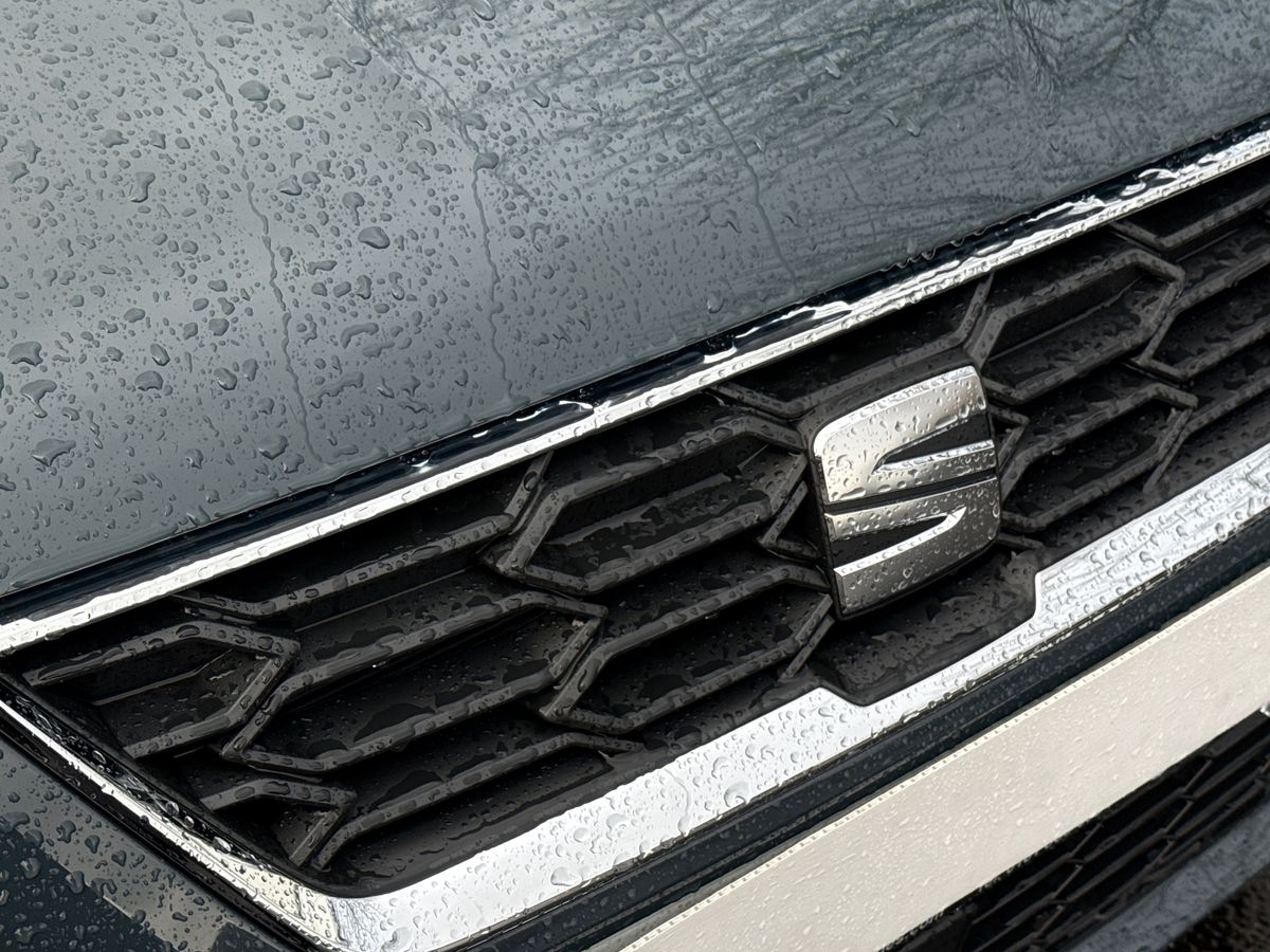 Used SEAT Ibiza 2025 for sale - 77733596: Photo 24