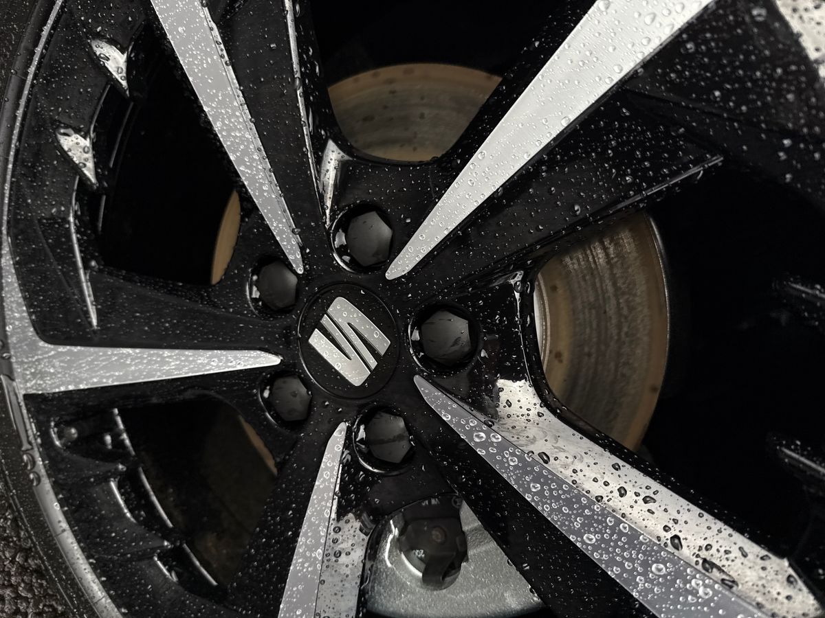 Used SEAT Ibiza 2025 for sale - 77733596: Photo 25