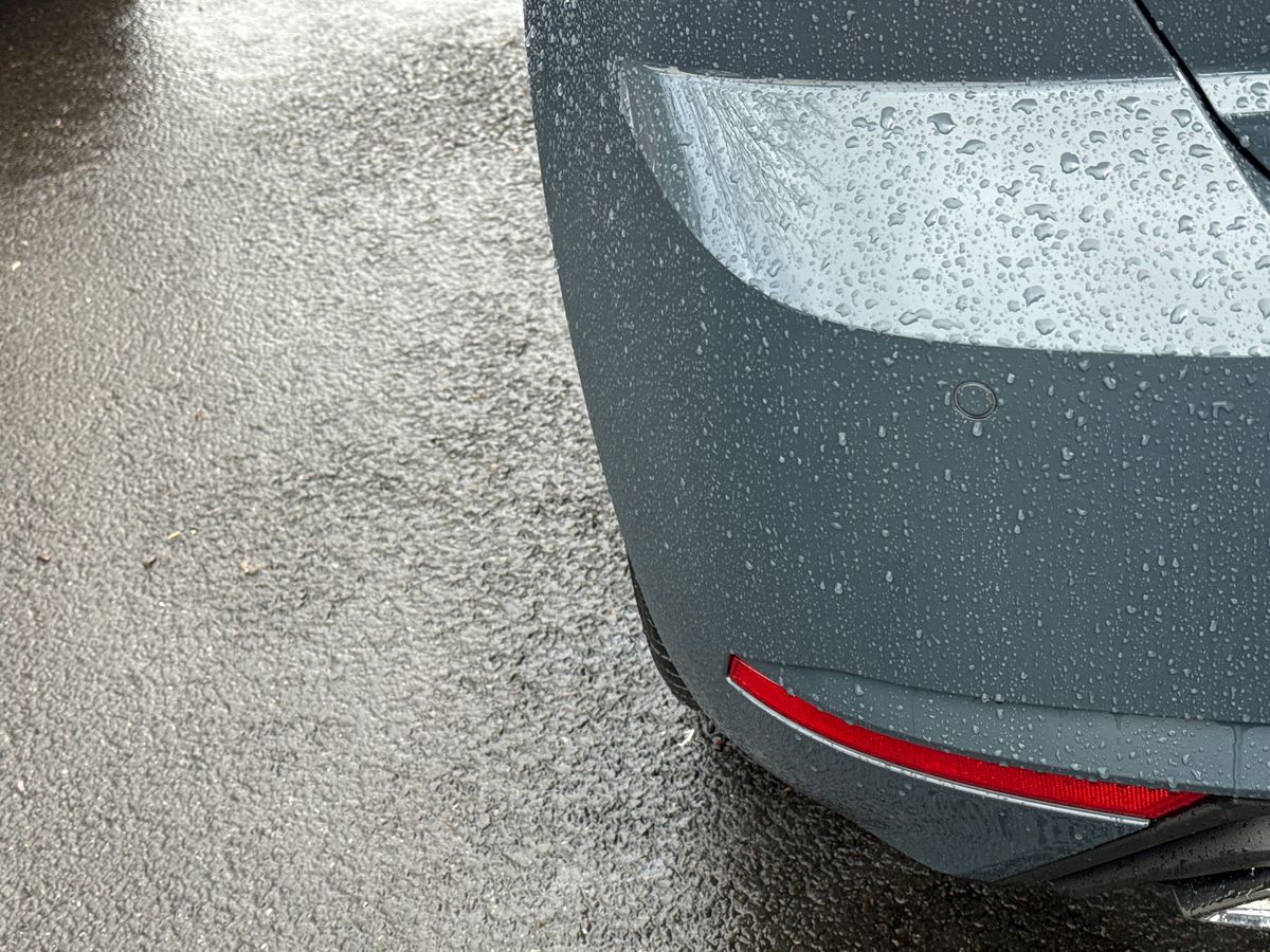 Used SEAT Ibiza 2025 for sale - 77733596: Photo 27