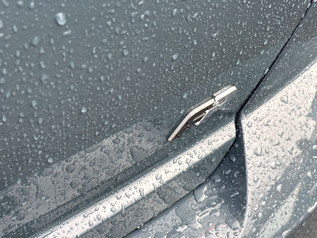 Used SEAT Ibiza 2025 for sale - 77733596: Photo 28