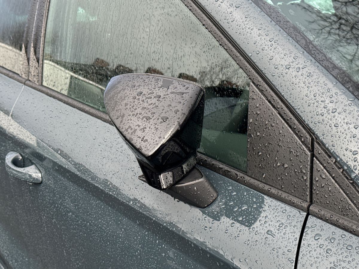 Used SEAT Ibiza 2025 for sale - 77733596: Photo 29