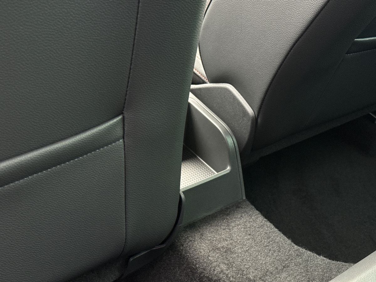 Used SEAT Ibiza 2025 for sale - 77733596: Photo 31