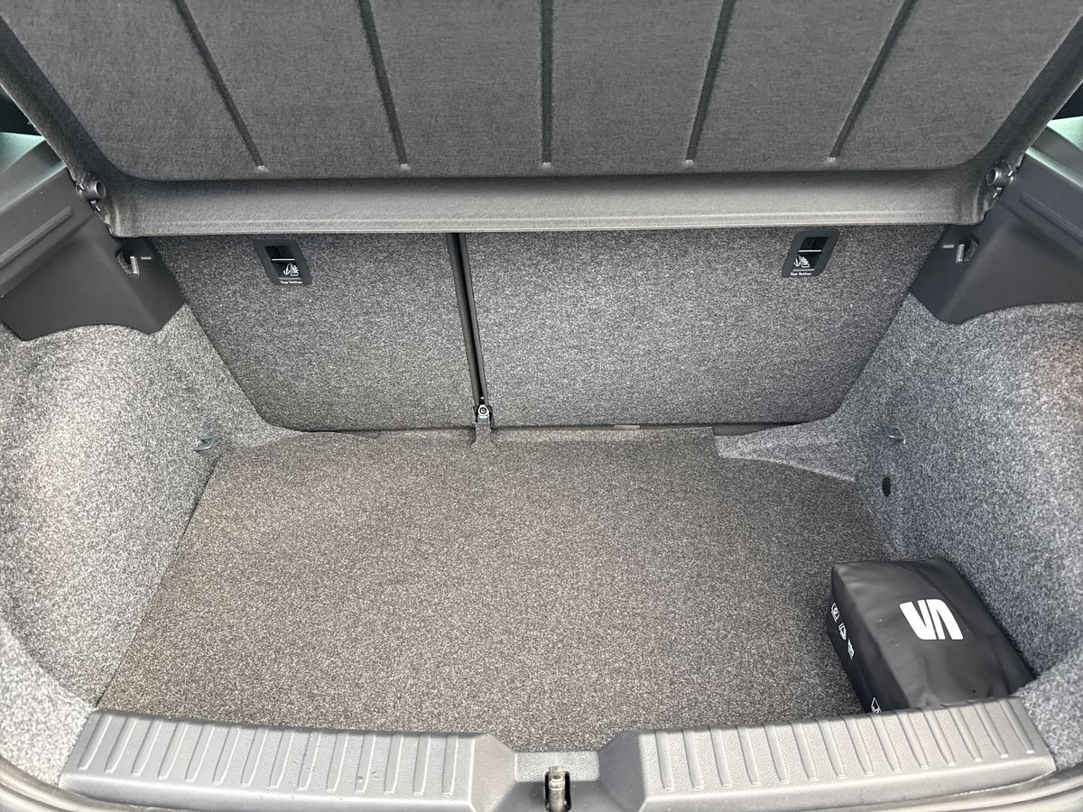 Used SEAT Ibiza 2025 for sale - 77733596: Photo 9