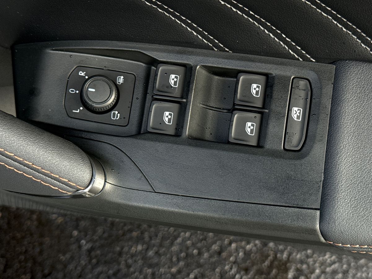 Used Cupra Leon 2025 for sale - 77577794: Photo 17