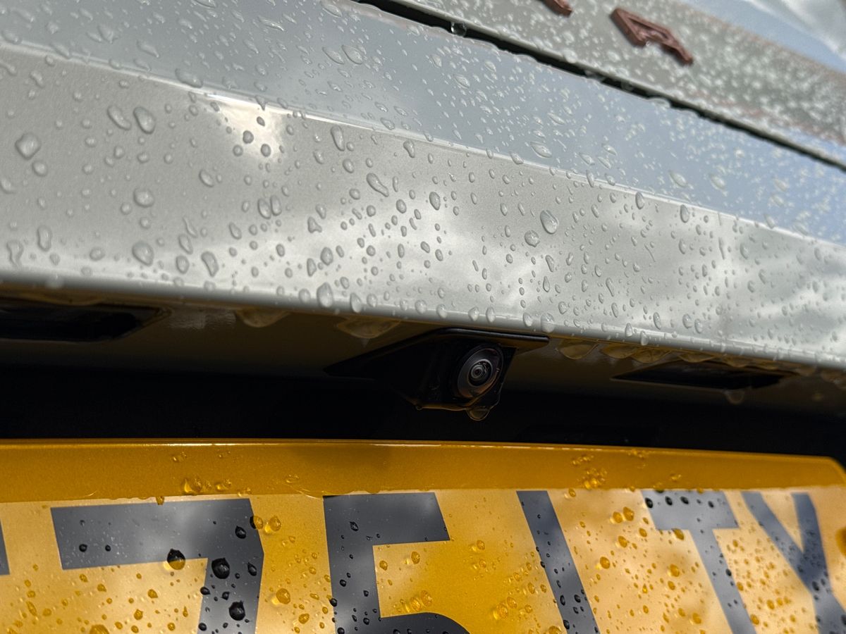 Used Cupra Leon 2025 for sale - 77577794: Photo 25