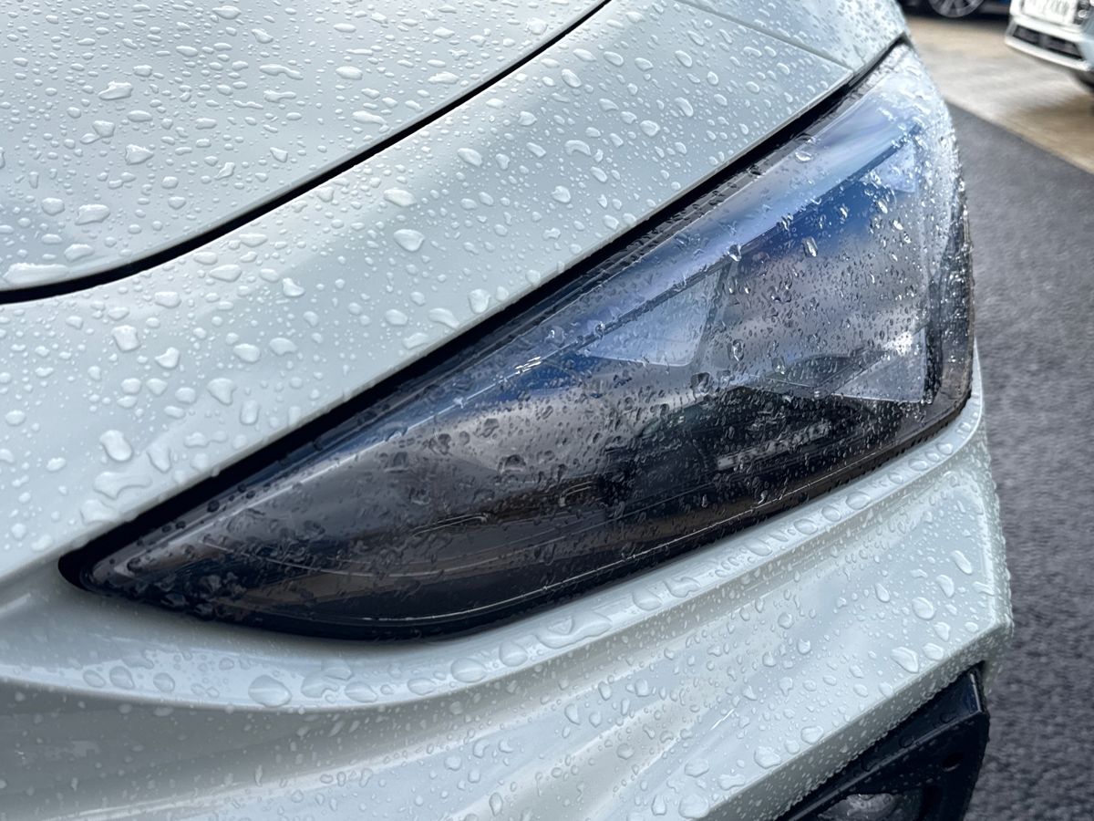 Used Cupra Leon 2025 for sale - 77577794: Photo 27