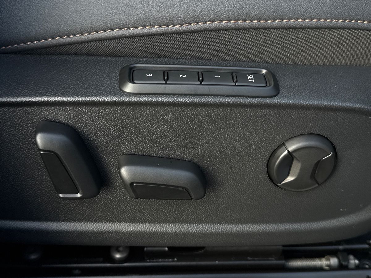 Used Cupra Leon 2025 for sale - 77577794: Photo 31