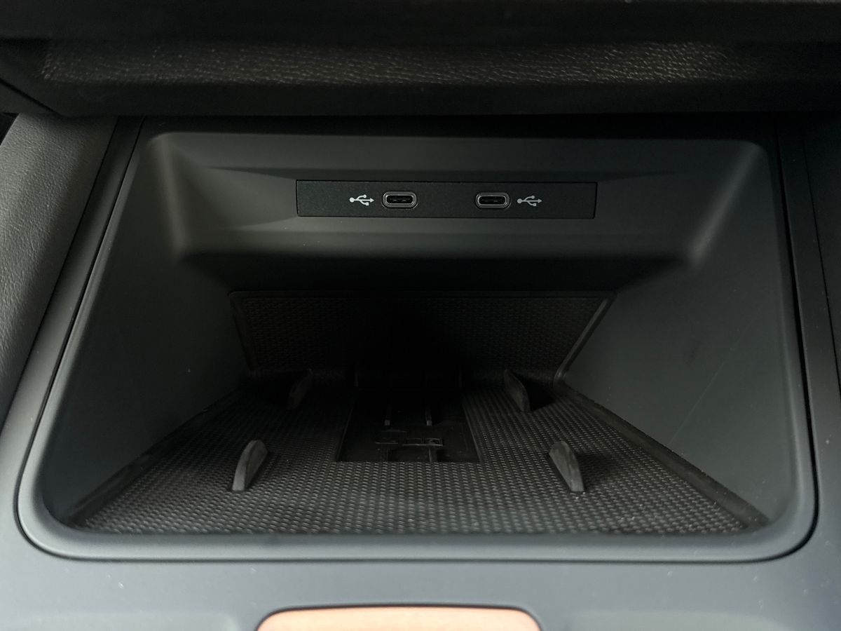 Used Cupra Leon 2025 for sale - 77577794: Photo 33