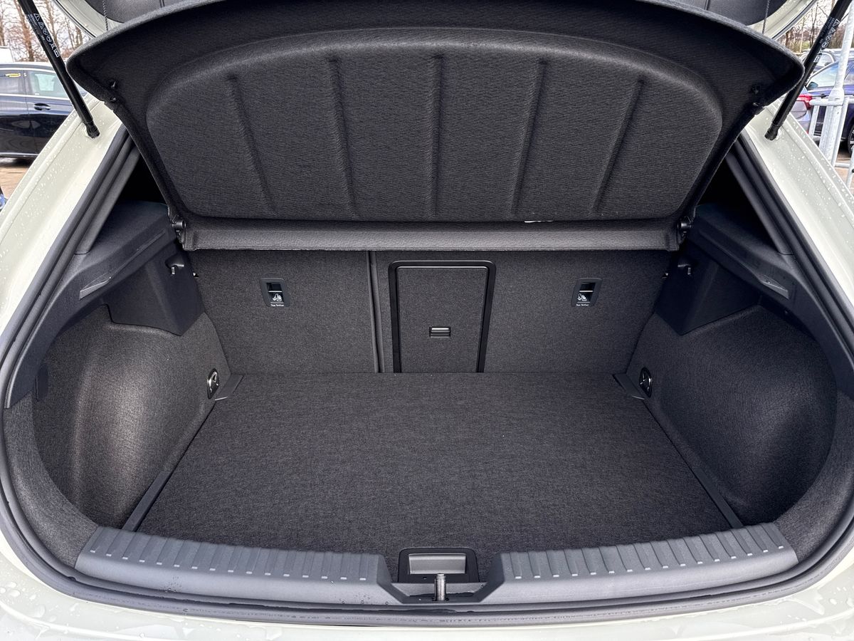 Used Cupra Leon 2025 for sale - 77577794: Photo 9