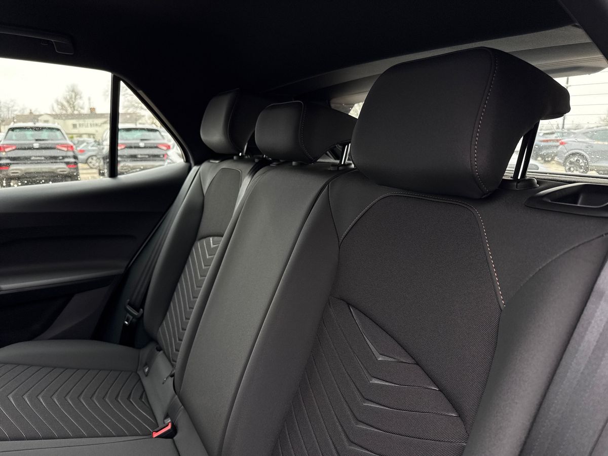 Used Cupra Born 2026 for sale - 77421539: Photo 13