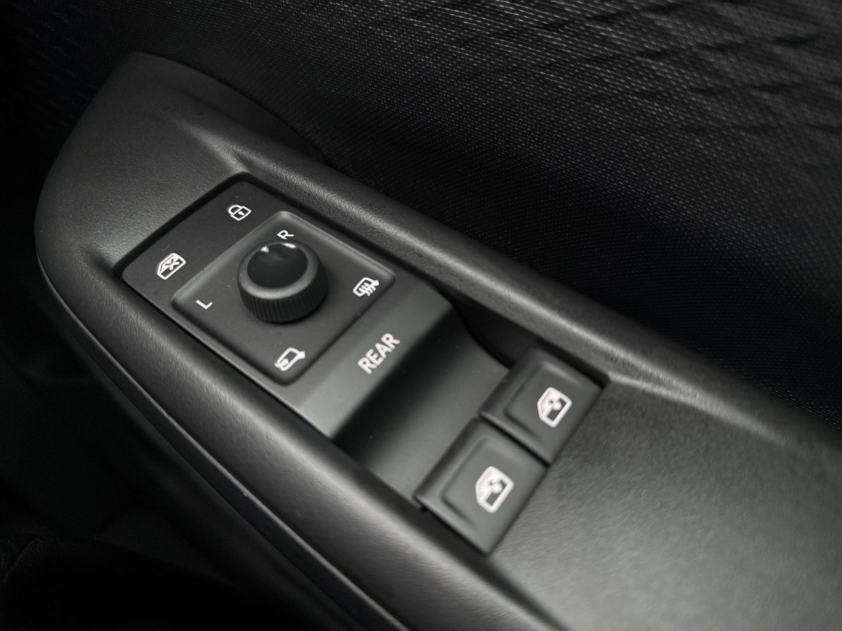 Used Cupra Born 2026 for sale - 77421539: Photo 17