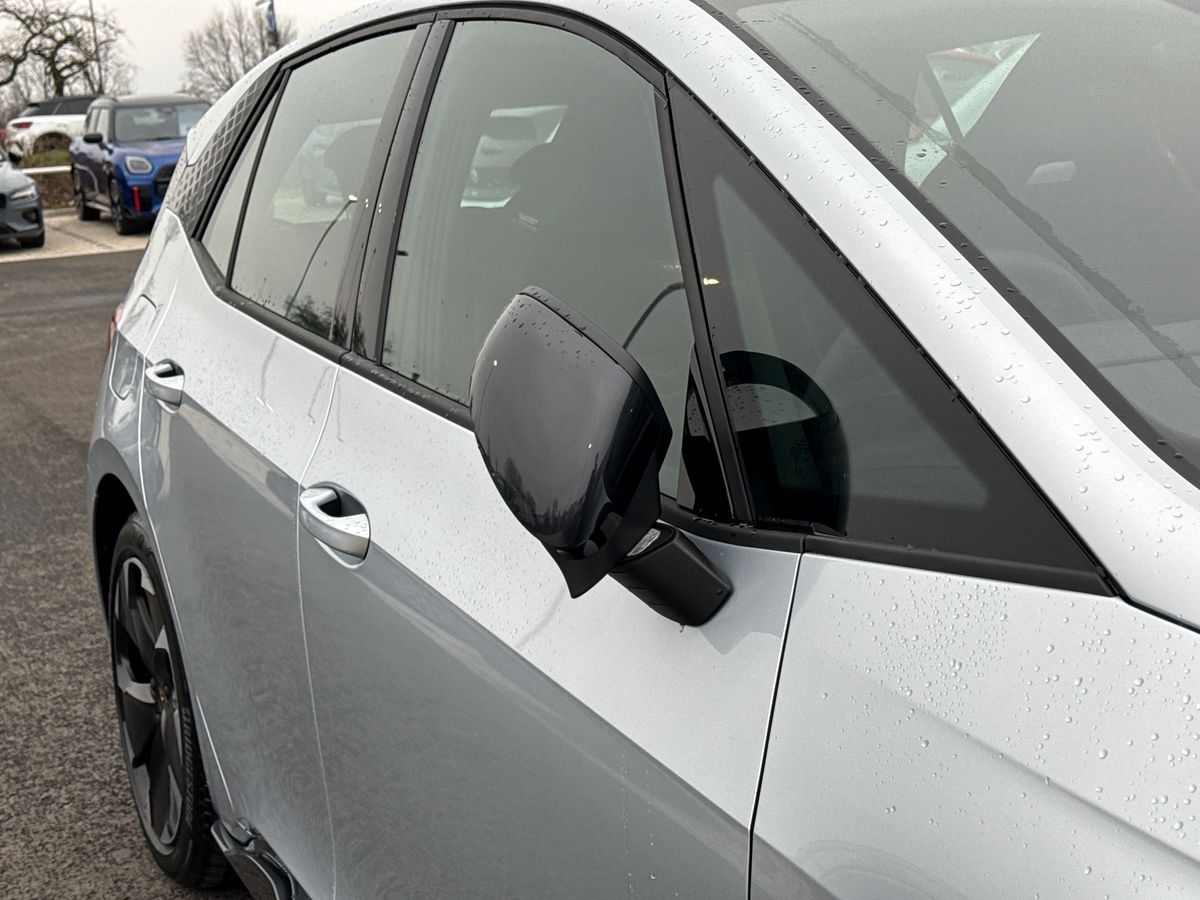 Used Cupra Born 2026 for sale - 77421539: Photo 24