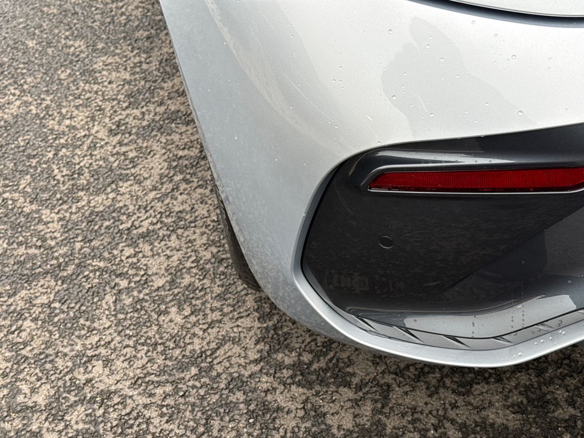 Used Cupra Born 2026 for sale - 77421539: Photo 28