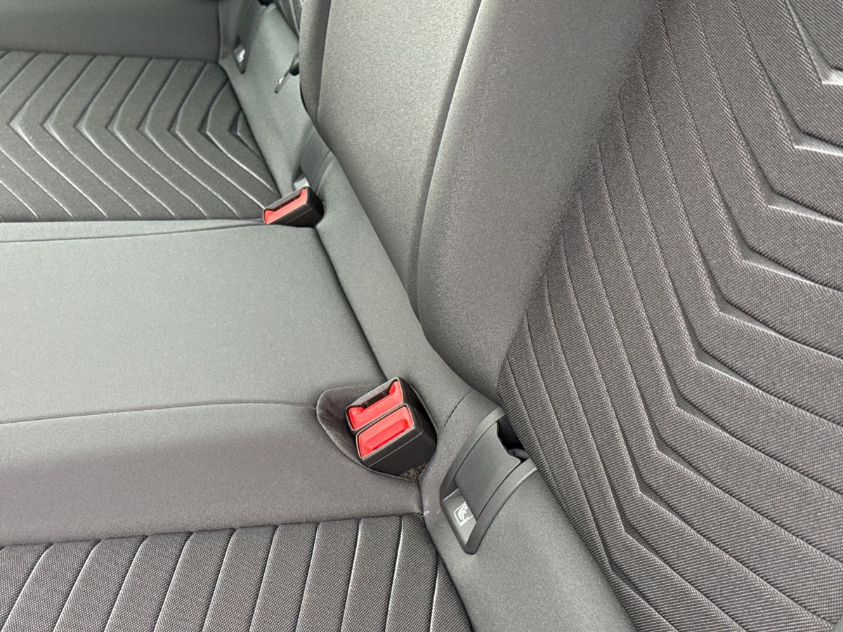 Used Cupra Born 2026 for sale - 77421539: Photo 29