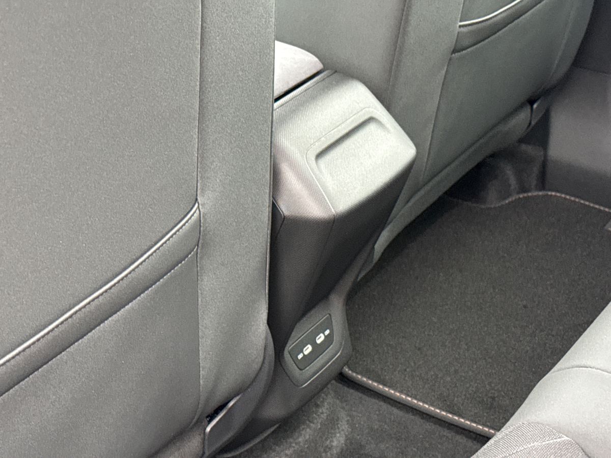 Used Cupra Born 2026 for sale - 77421539: Photo 30