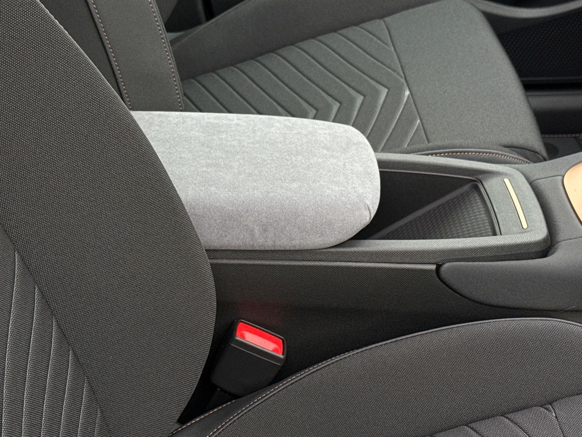 Used Cupra Born 2026 for sale - 77421539: Photo 31