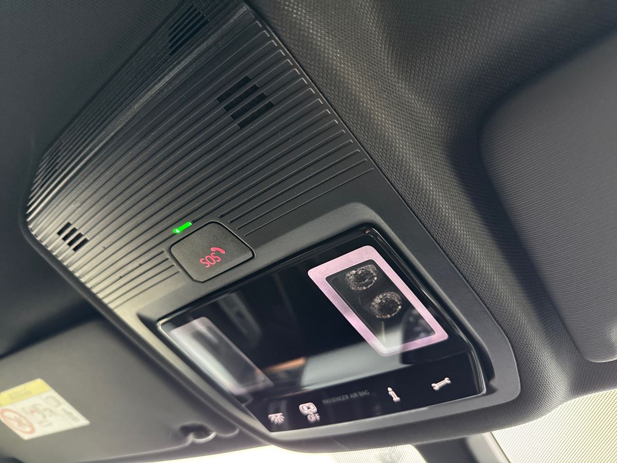 Used Cupra Born 2026 for sale - 77421539: Photo 33