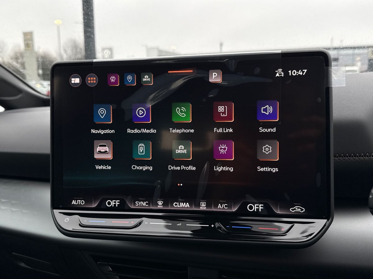 Used Cupra Born 2026 for sale - 77421539: Photo 35