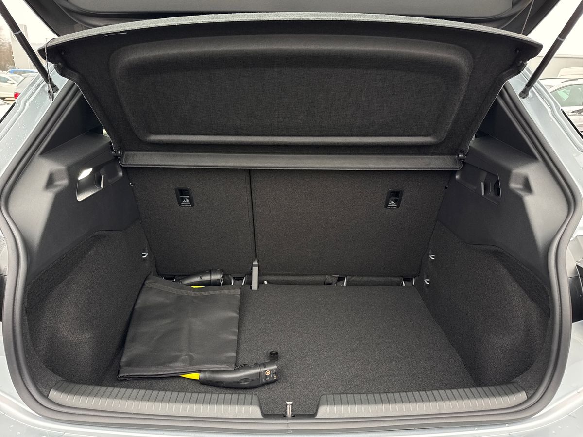 Used Cupra Born 2026 for sale - 77421539: Photo 9