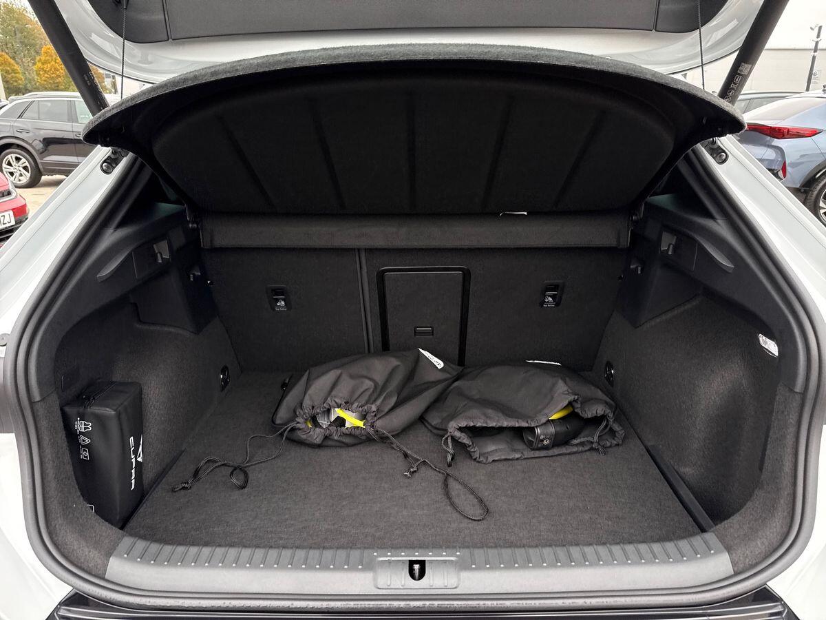 Used Cupra Formentor 2024 for sale - 77302943: Photo 10