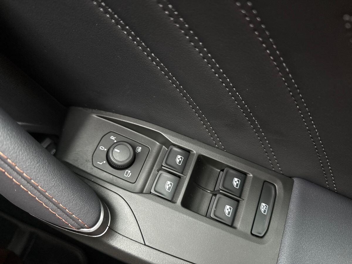 Used Cupra Formentor 2024 for sale - 77302943: Photo 18