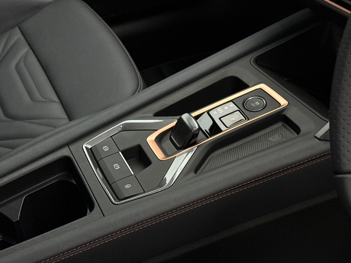 Used Cupra Formentor 2024 for sale - 77302943: Photo 20