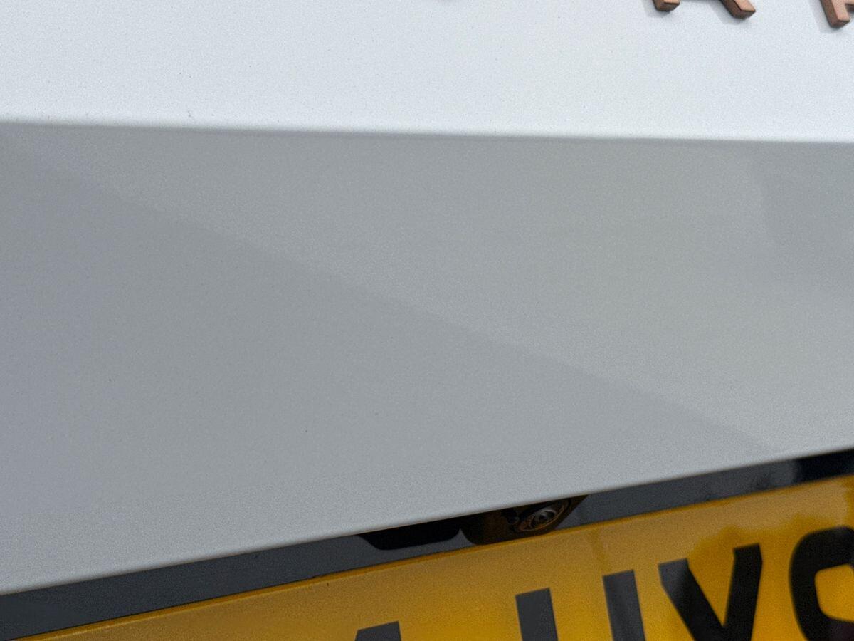 Used Cupra Formentor 2024 for sale - 77302943: Photo 26