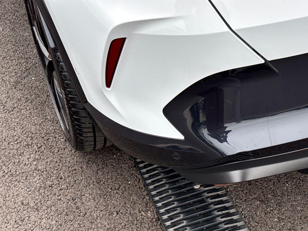 Used Cupra Formentor 2024 for sale - 77302943: Photo 27