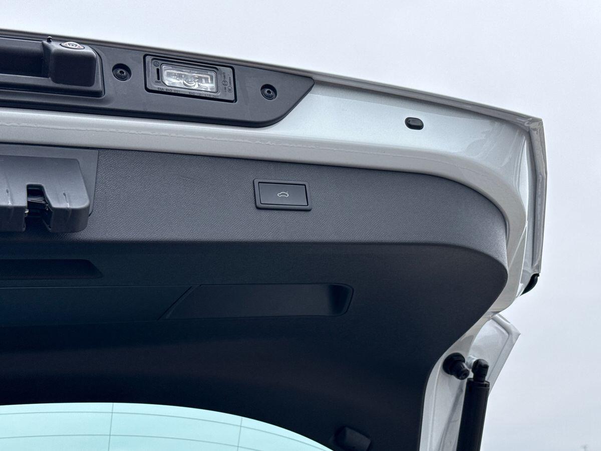 Used Cupra Formentor 2024 for sale - 77302943: Photo 31