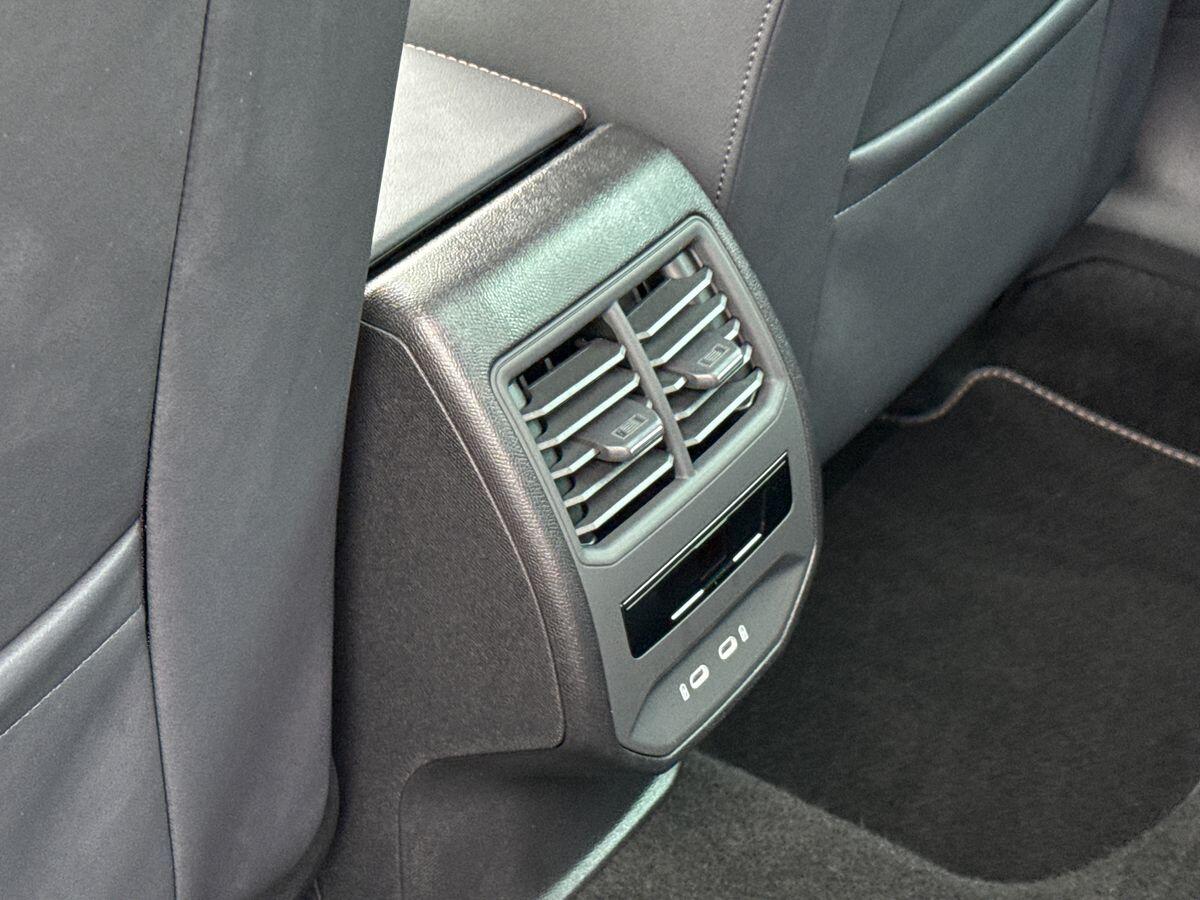 Used Cupra Formentor 2024 for sale - 77302943: Photo 32