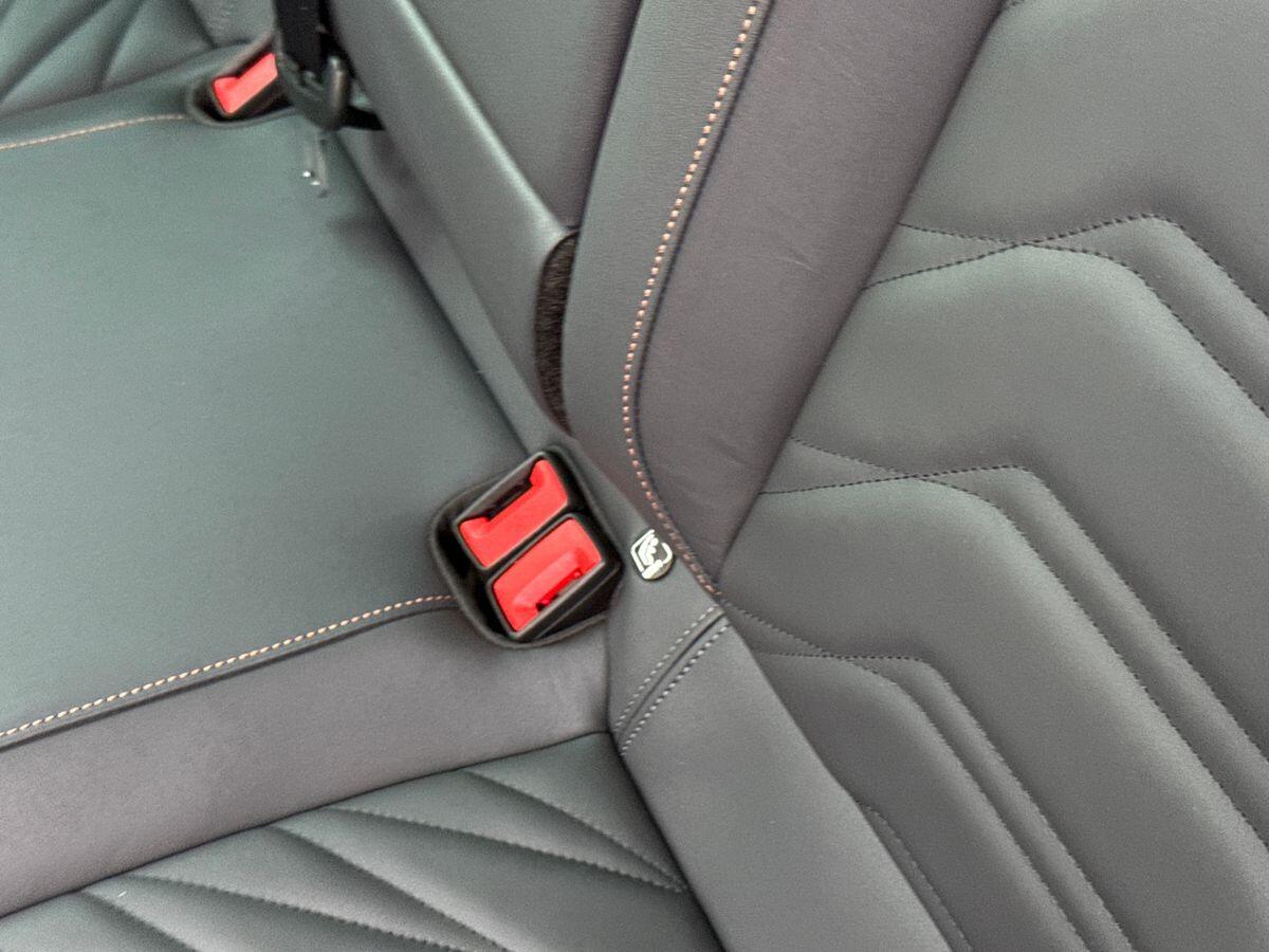 Used Cupra Formentor 2024 for sale - 77302943: Photo 33