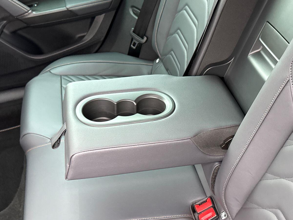 Used Cupra Formentor 2024 for sale - 77302943: Photo 34