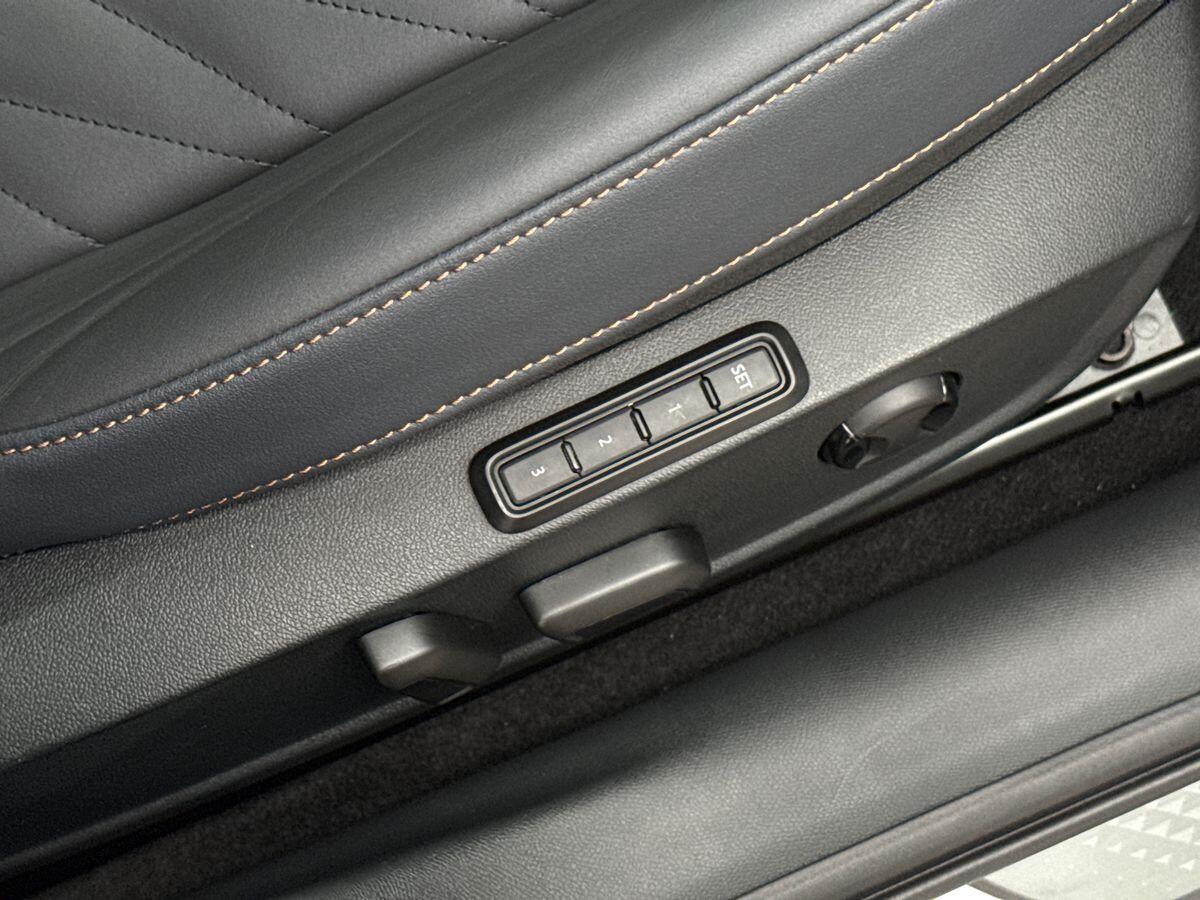 Used Cupra Formentor 2024 for sale - 77302943: Photo 35