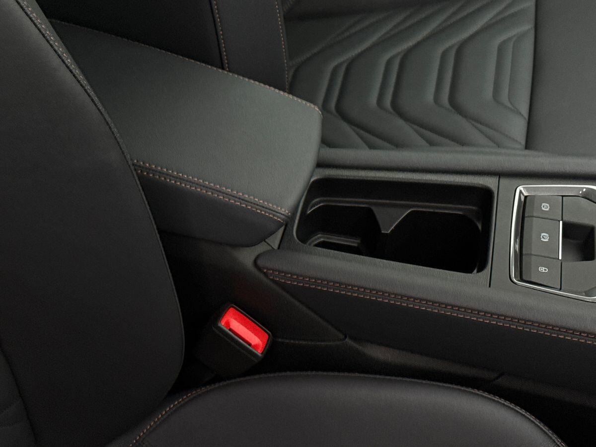 Used Cupra Formentor 2024 for sale - 77302943: Photo 36