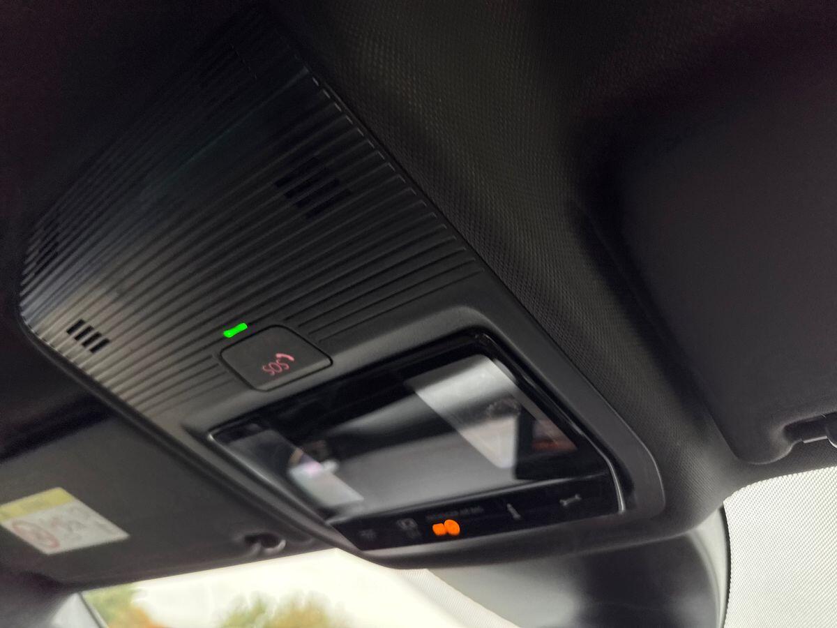 Used Cupra Formentor 2024 for sale - 77302943: Photo 37