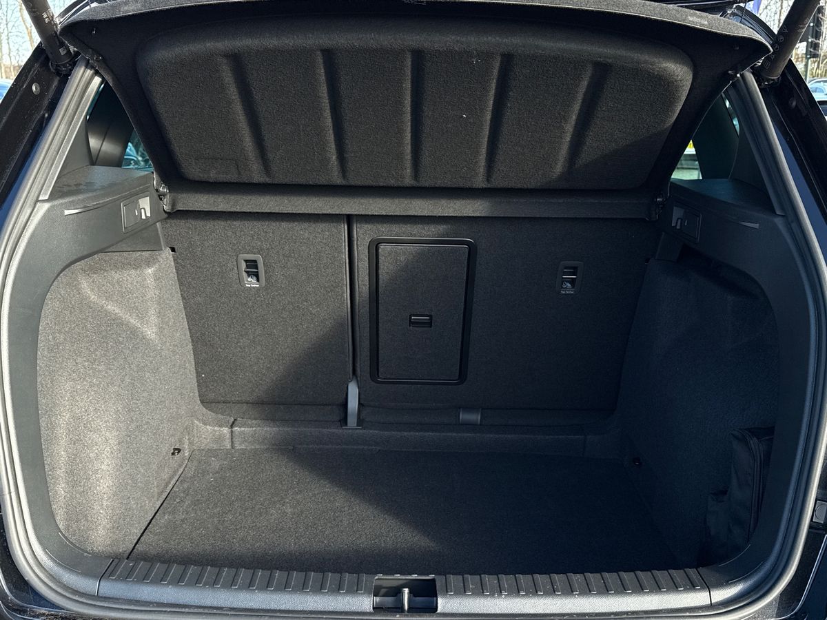 Used Cupra Ateca 2025 for sale - 76641821: Photo 10