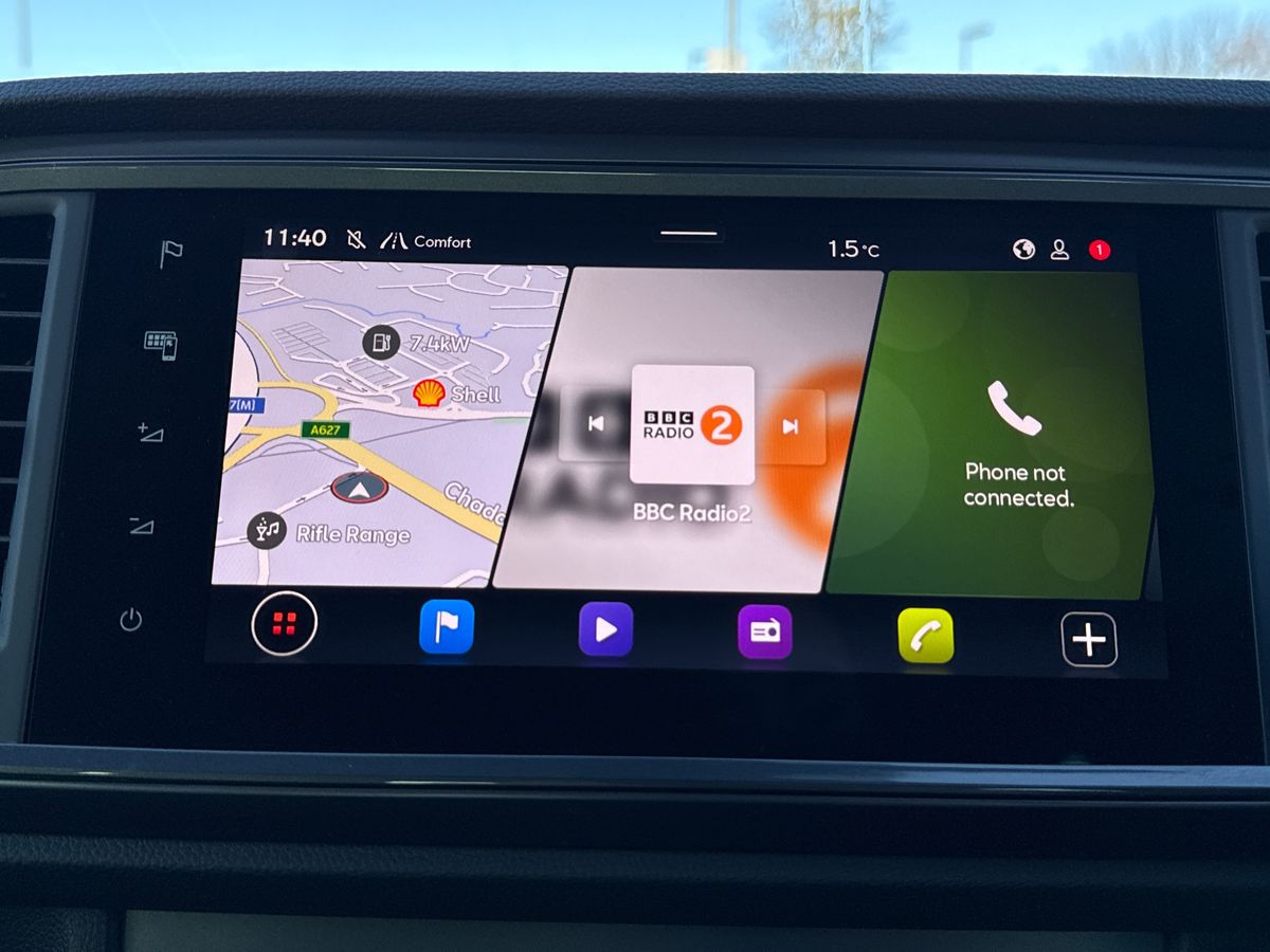 Used Cupra Ateca 2025 for sale - 76641821: Photo 12