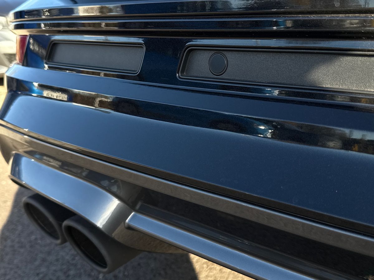 Used Cupra Ateca 2025 for sale - 76641821: Photo 26